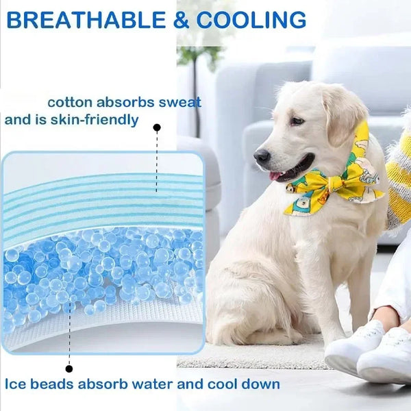 1-20PCS-Summer-Pet-Cooling-Scarf-for-Cats-Dogs-Ice-Collar-Cartoon-Design-Breathable-Heat-Relief.jpg