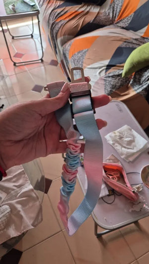 A1f64db566f95402c88f229b8d4d14a4au.jpg