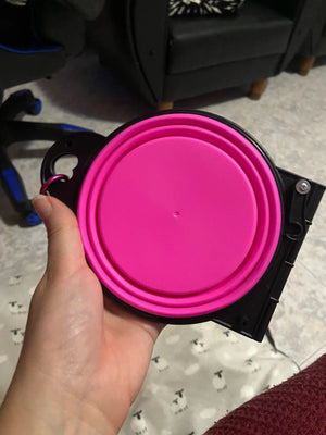 A99c73b4825824fda8aced00c9e044807v.jpg