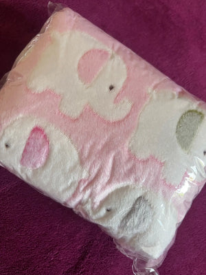 Ab2a762366941459bb17864d396a0cd82E.jpg