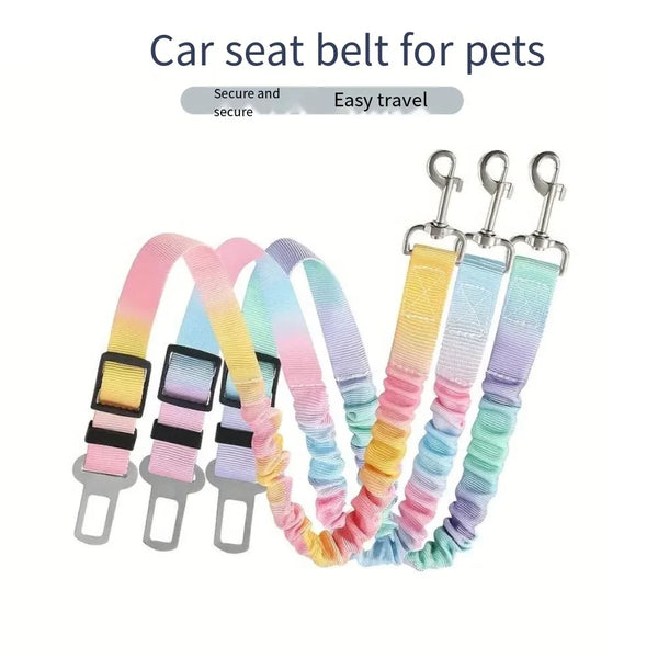 Product placeholder