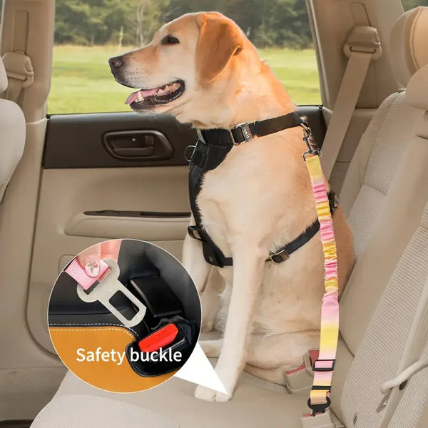 Adjustable-Dog-Car-Seat-Belt-Elastic-Nylon-Safety-Harness-for-Secure-Travel.png
