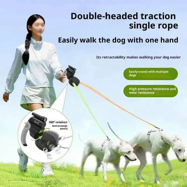 Auto-Retractable-Double-Headed-Dog-Leash-3M-Rope-for-2-Dogs-with-LED-Flashlight-360-Degree.jpg