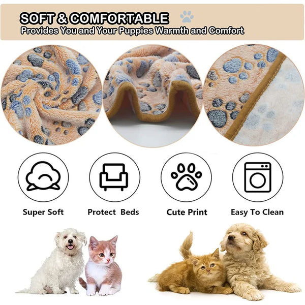 Dog-Bed-Mat-Blanket-Soft-Fluffy-Pet-Blanket-Cute-Paws-Elephant-Pattern-Pet-Travel-Mat-Warm.jpg