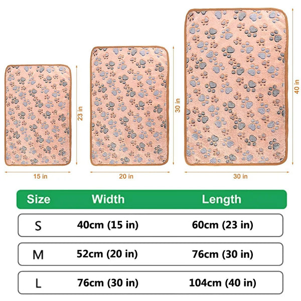 Dog-Bed-Mat-Blanket-Soft-Fluffy-Pet-Blanket-Cute-Paws-Elephant-Pattern-Pet-Travel-Mat-Warm.jpg