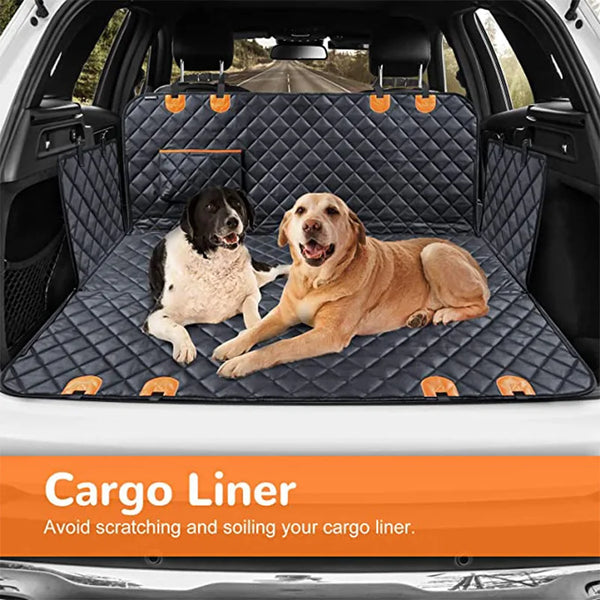 Dog-Car-Seat-Cover-Waterproof-Pet-Dog-Carriers-Travel-Mat-Hammock-For-Small-Medium-Large-Dogs.jpg