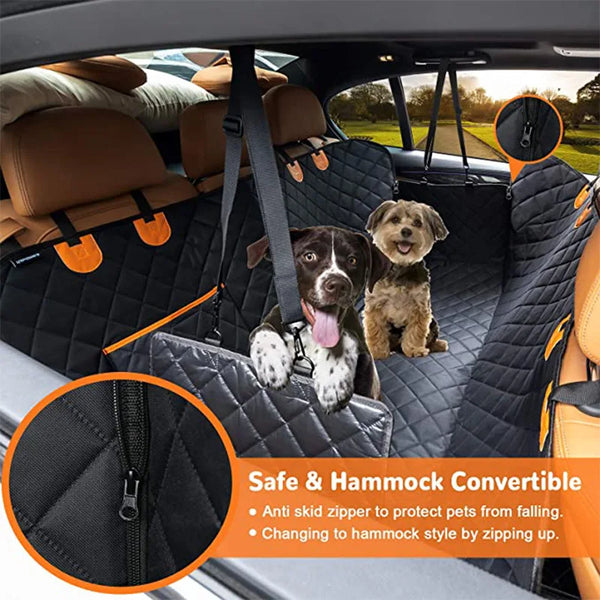 Dog-Car-Seat-Cover-Waterproof-Pet-Dog-Carriers-Travel-Mat-Hammock-For-Small-Medium-Large-Dogs.jpg