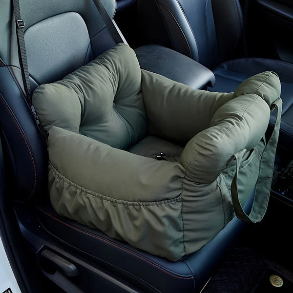 Dog-Car-Seat-with-Safety-Belt-Non-Slip-Pet-Car-Bed-for-Small-Dogs-Washable-Travel.jpg