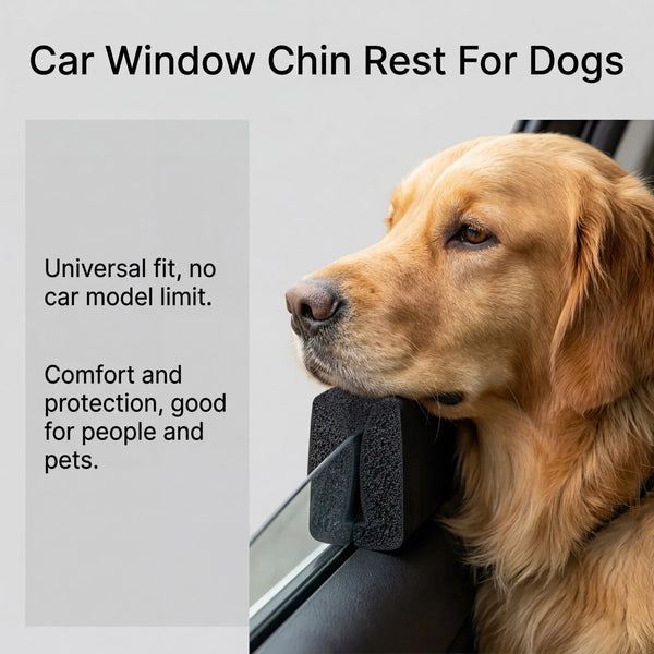 Product placeholder