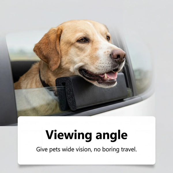 Dog-Car-Window-Chin-Rest-Pillow-Headrest-Hanger-for-Small-Medium-Dogs-Travel-Support.jpg