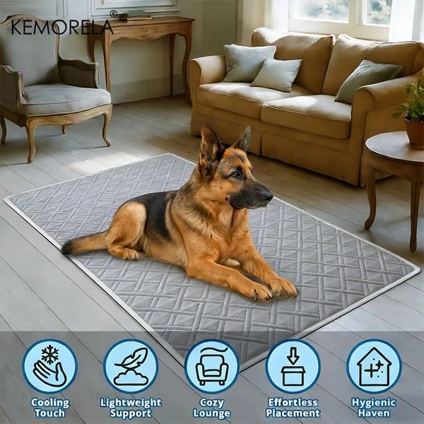 KEMORELA-1PC-A-Pet-Cooling-Pad-Ceiling-Washable-And-Anti-Slip-Bottom-Large-Dog-Cooling-Bed.jpg