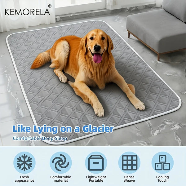 KEMORELA-1PC-A-Pet-Cooling-Pad-Ceiling-Washable-And-Anti-Slip-Bottom-Large-Dog-Cooling-Bed.jpg