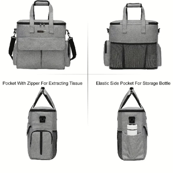 Large-6-PCS-Airline-Approved-Dog-Travel-Bag-Set-Weekend-Pet-Travel-Organizer-with-Multi-Function.jpg