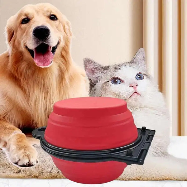New-2-in-1-Collapsible-Dog-Travel-Bowl-Double-Bowls-Folding-Food-Water-Bowl-Portable-Hangable.jpg