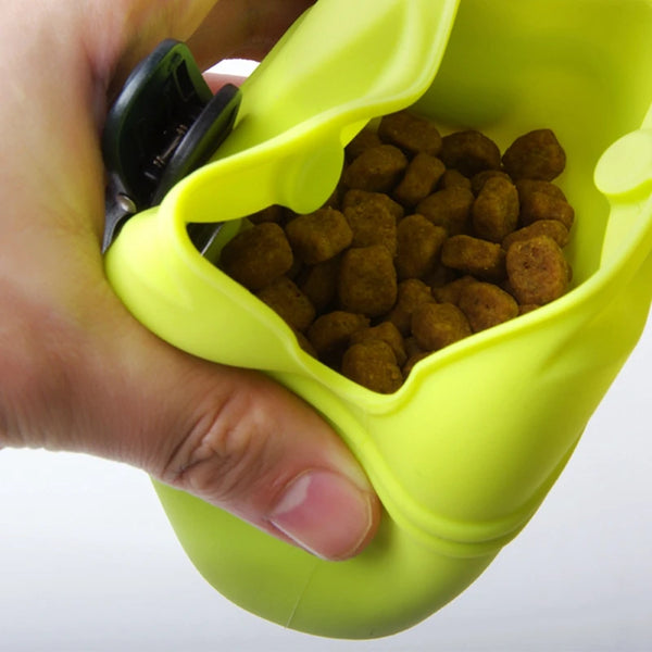 Pet-Portable-Dog-Training-Waist-Bag-Treat-Snack-Bait-Dogs-Obedience-Agility-Outdoor-Feed-Storage-Pouch.jpg