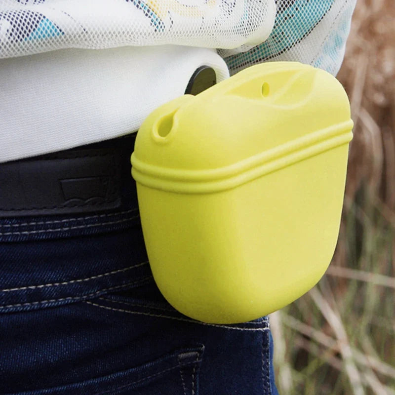 Dog Training Treat Pouch