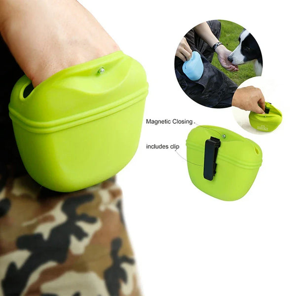 Product placeholder