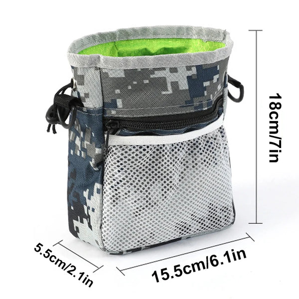 Pet-Training-Bag-Snack-Bag-Mini-Outdoor-Portable-Training-Kit-Feeding-Waist-Bag-Portable-Foldable-Dog.jpg