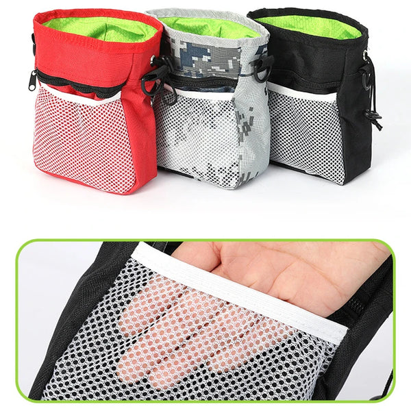 Pet-Training-Bag-Snack-Bag-Mini-Outdoor-Portable-Training-Kit-Feeding-Waist-Bag-Portable-Foldable-Dog.jpg