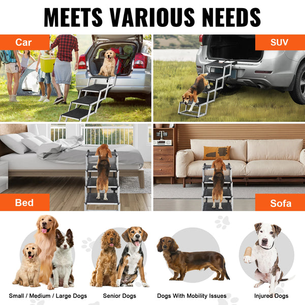 SucceBuy-Dog-Stair-for-Cars-Wide-Dog-Car-Steps-Folding-Portable-Pet-Steps-Lightweight-Aluminum-for.jpg